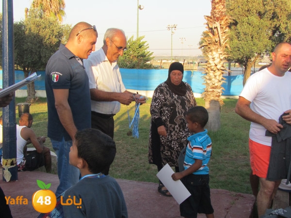 sba7a dawra 915 (2).jpg